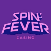 casino.jpg