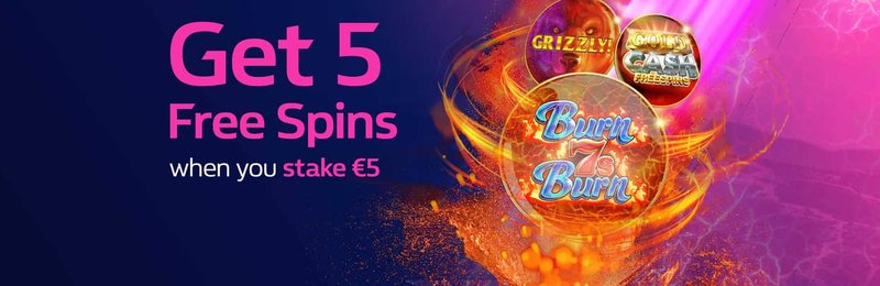 SpinBoss Casino UK: How to Log In and Start Winning SpinBoss Casino UK: How to Log In and Start Winning
