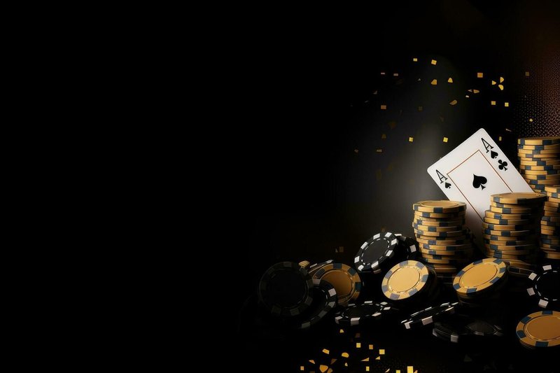 When I first logged into VeryWell Casino, I was expecting another generic